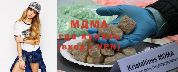прущая мука Балахна