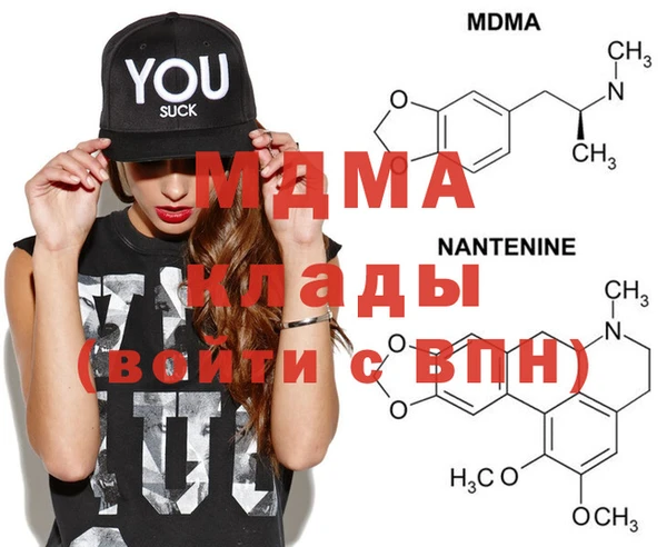 прущая мука Балахна