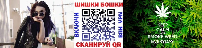 закладки  Заводоуковск  Канабис семена 